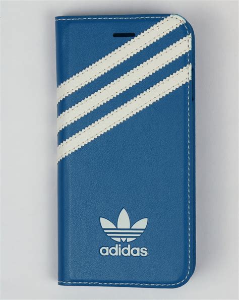 adidas Originals Booklet Case 